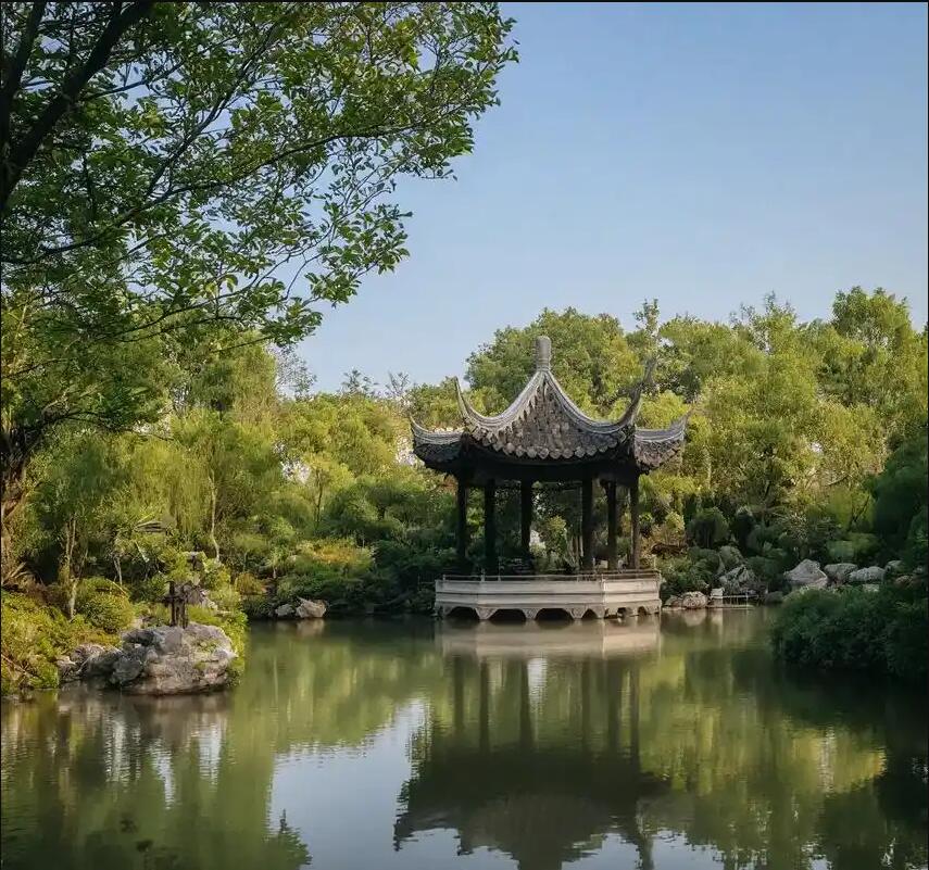 榆社县慕青餐饮有限公司